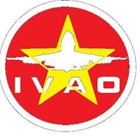 IVAO Vietnam_ VNFS chat bot