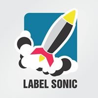 Label Sonic chat bot