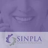 Sinpla - Odontologia Estética chat bot