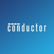 Conductor chat bot
