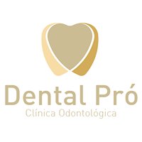 Clínica Dental Pró chat bot