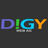 Digy chat bot