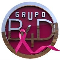 Grupo B4D chat bot
