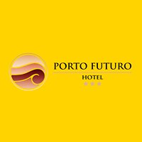 Hotel Porto Futuro chat bot
