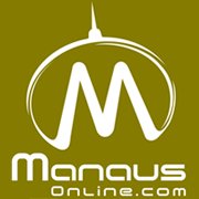 ManausOnline chat bot