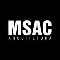 MSAC Arquitetura chat bot