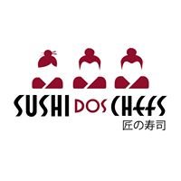 Sushi dos Chefs chat bot