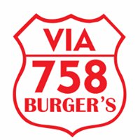 VIA 758 Burger's chat bot