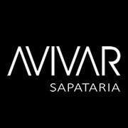Avivar Sapataria chat bot