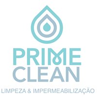Prime Clean  Limpeza & Impermeabilização chat bot