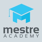 Mestre Academy chat bot