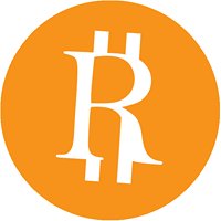 Bitcoin - Renato Teixeira chat bot