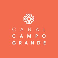 Canal Campo Grande chat bot