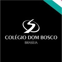 Colégio Dom Bosco chat bot
