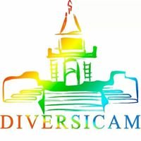 Diversicam chat bot