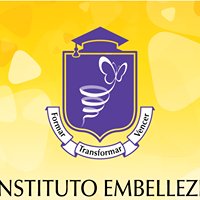 Instituto Embelleze Guarapuava chat bot