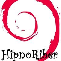 HipnoRiber - Hipnose Ribeirão Preto chat bot