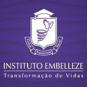 Instituto Embelleze Passos - MG chat bot