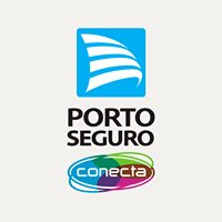 Porto Conecta+ chat bot