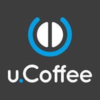 uCoffee chat bot