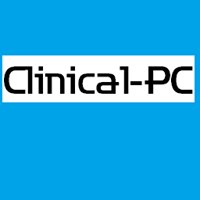 Clinical-PC chat bot