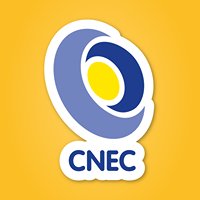 CNEC Colégio Fayal chat bot