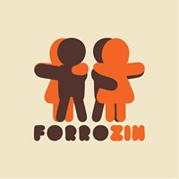 Forrozin chat bot