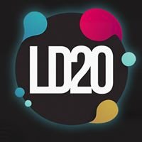 LD20 Comunicação chat bot