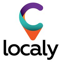 Localy chat bot