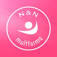 Academia N&N Multforma chat bot