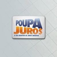 POUPA JUROS chat bot