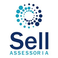 Sell Assessoria chat bot