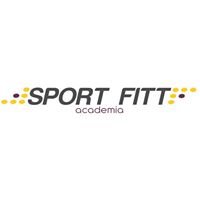 Sport Fitt chat bot