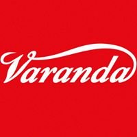 Varanda Restaurante & Pizzaria chat bot