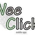 WeeClick Mobile Apps chat bot