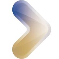 Grow Investimentos & Seguros chat bot