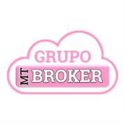 Grupo Mtbroker chat bot
