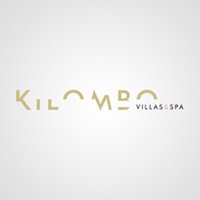 Kilombo Villas & Spa chat bot