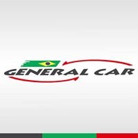 General Car chat bot