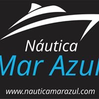Náutica Mar Azul - Aluguel de Lanchas e Iates & Curso de Arrais Amador chat bot