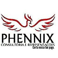 Phennix Consultoria TIM chat bot