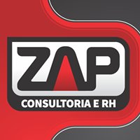 Zap Consultoria em Recursos Humanos chat bot