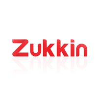 Zukkin - PagPouco.com chat bot
