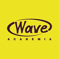 Academia Wave chat bot