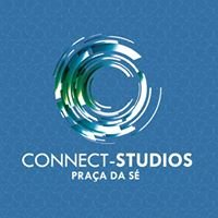 Connect Studios chat bot