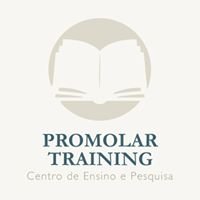 Promolar Training chat bot