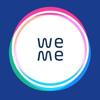 weme chat bot