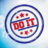 Do It - English Lessons chat bot