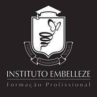 Instituto Embelleze Produtos e Serviços chat bot