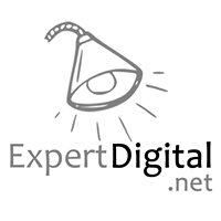 Expert Digital chat bot